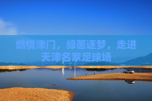 燃情津门，绿茵逐梦，走进天津名家足球场