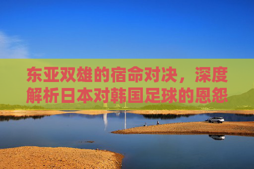 东亚双雄的宿命对决，深度解析日本对韩国足球的恩怨与崛起