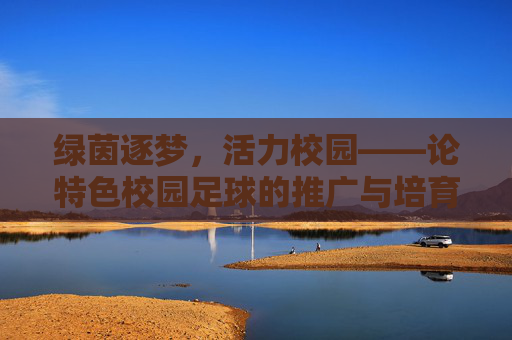 绿茵逐梦，活力校园——论特色校园足球的推广与培育