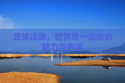 足球运动，世界第一运动的魅力与内涵