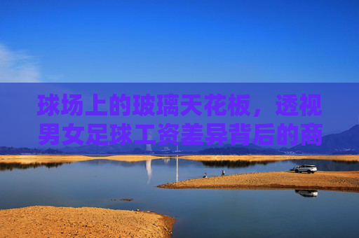 球场上的玻璃天花板，透视男女足球工资差异背后的商业逻辑与公平困境