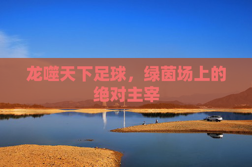 龙噬天下足球，绿茵场上的绝对主宰