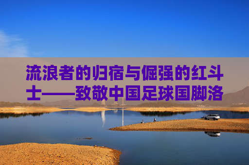 流浪者的归宿与倔强的红斗士——致敬中国足球国脚洛国富