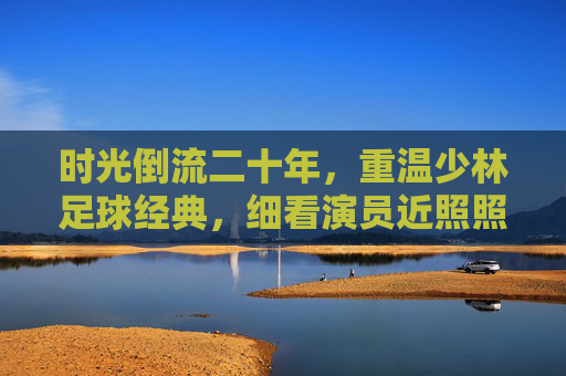 时光倒流二十年，重温少林足球经典，细看演员近照照片