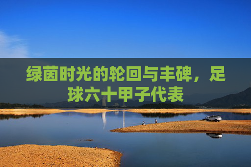 绿茵时光的轮回与丰碑，足球六十甲子代表