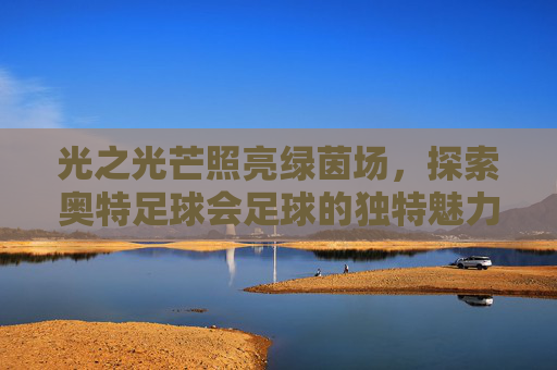 光之光芒照亮绿茵场，探索奥特足球会足球的独特魅力
