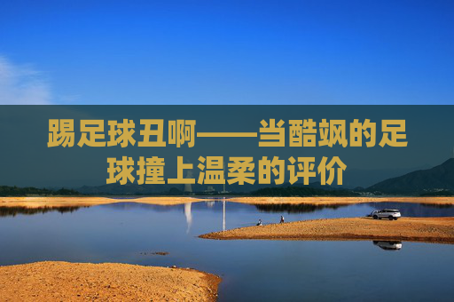 踢足球丑啊——当酷飒的足球撞上温柔的评价