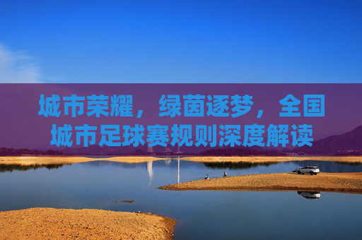 城市荣耀，绿茵逐梦，全国城市足球赛规则深度解读