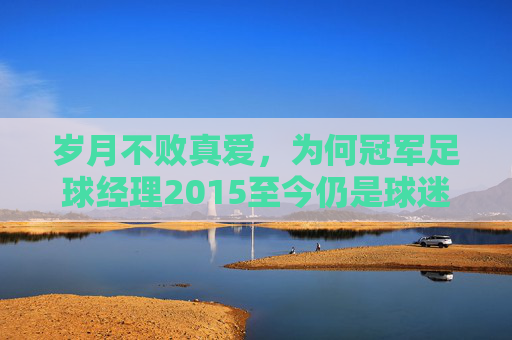 岁月不败真爱，为何冠军足球经理2015至今仍是球迷心中的神作？