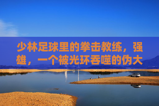 少林足球里的拳击教练，强雄，一个被光环吞噬的伪大师