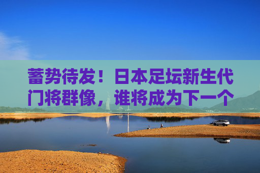 蓄势待发！日本足坛新生代门将群像，谁将成为下一个神扑之王？