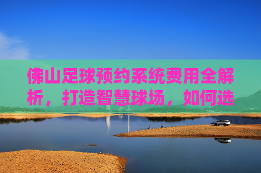 佛山足球预约系统费用全解析，打造智慧球场，如何选择高性价比方案？