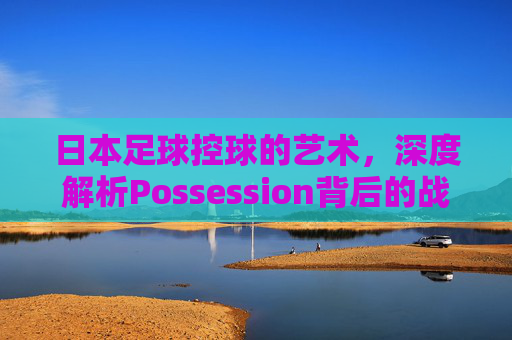 日本足球控球的艺术，深度解析Possession背后的战术智慧