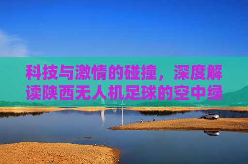 科技与激情的碰撞，深度解读陕西无人机足球的空中绿茵场
