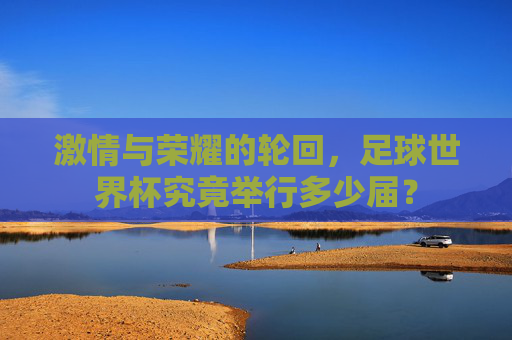 激情与荣耀的轮回，足球世界杯究竟举行多少届？