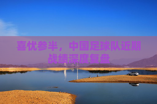 喜忧参半，中国足球队近期战绩深度复盘