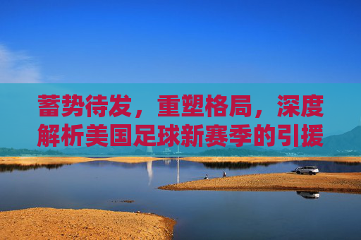 蓄势待发，重塑格局，深度解析美国足球新赛季的引援动态