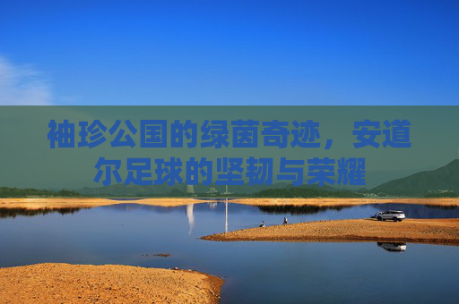 袖珍公国的绿茵奇迹，安道尔足球的坚韧与荣耀