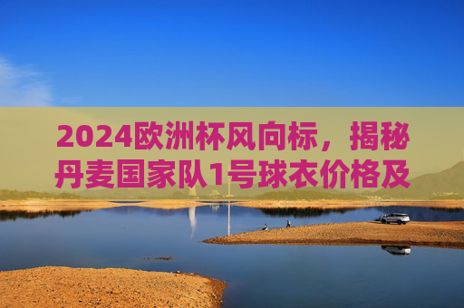 2024欧洲杯风向标，揭秘丹麦国家队1号球衣价格及购买指南