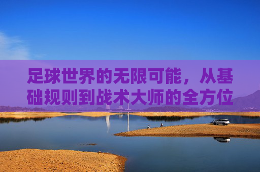 足球世界的无限可能，从基础规则到战术大师的全方位解析