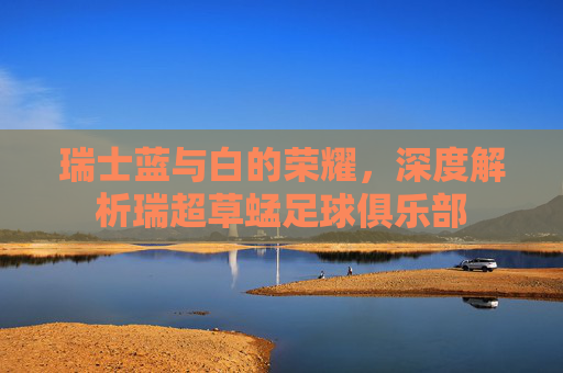 瑞士蓝与白的荣耀，深度解析瑞超草蜢足球俱乐部