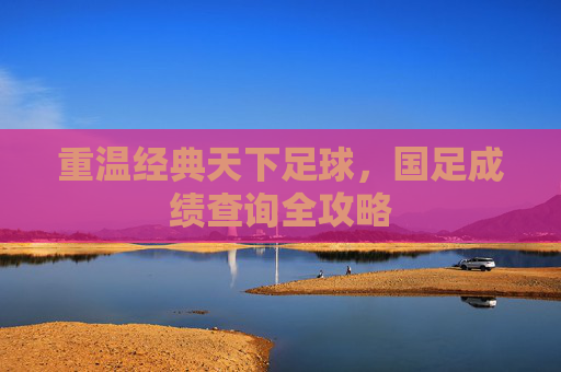 重温经典天下足球，国足成绩查询全攻略