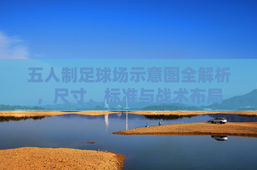五人制足球场示意图全解析，尺寸、标准与战术布局