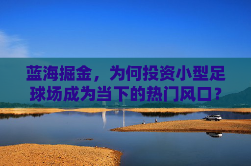蓝海掘金，为何投资小型足球场成为当下的热门风口？