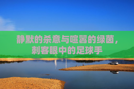 静默的杀意与喧嚣的绿茵，刺客眼中的足球手