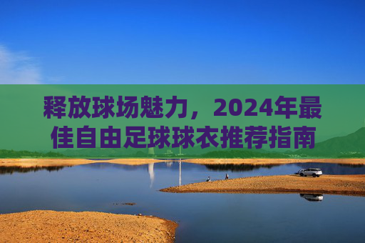 释放球场魅力，2024年最佳自由足球球衣推荐指南