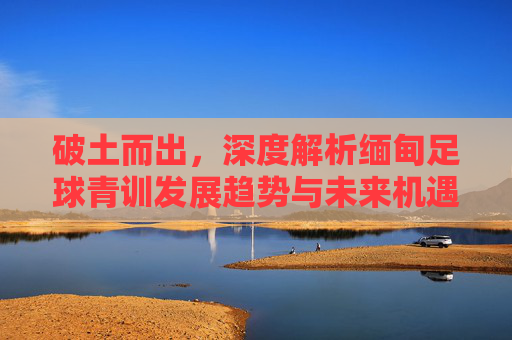 破土而出，深度解析缅甸足球青训发展趋势与未来机遇