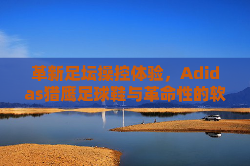 革新足坛操控体验，Adidas猎鹰足球鞋与革命性的软刺鞋带