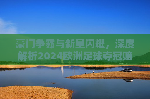 豪门争霸与新星闪耀，深度解析2024欧洲足球夺冠赔率格局