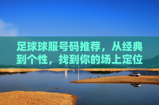 足球球服号码推荐，从经典到个性，找到你的场上定位