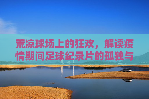 荒凉球场上的狂欢，解读疫情期间足球纪录片的孤独与救赎