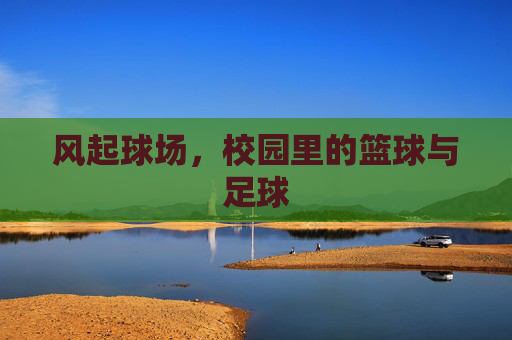 风起球场，校园里的篮球与足球