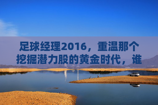 足球经理2016，重温那个挖掘潜力股的黄金时代，谁是你的梦中情将？