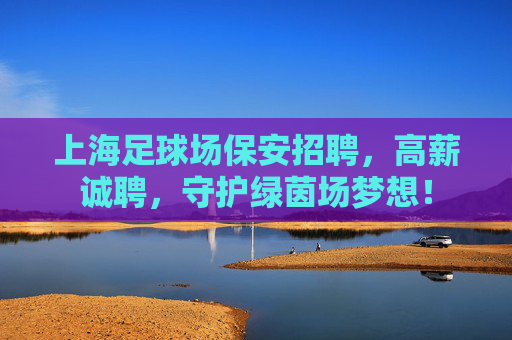 上海足球场保安招聘，高薪诚聘，守护绿茵场梦想！