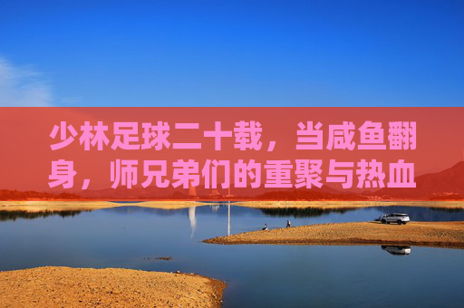 少林足球二十载，当咸鱼翻身，师兄弟们的重聚与热血