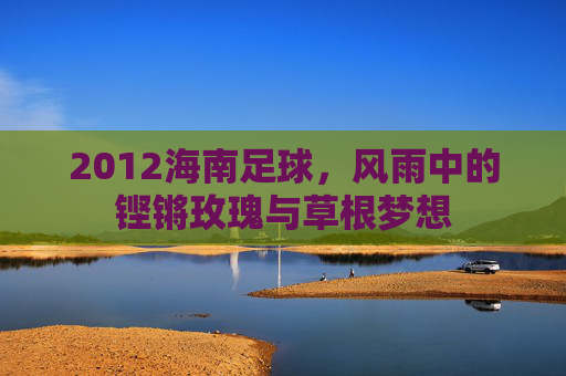 2012海南足球，风雨中的铿锵玫瑰与草根梦想