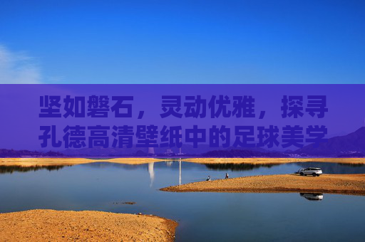 坚如磐石，灵动优雅，探寻孔德高清壁纸中的足球美学