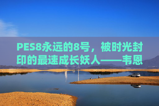 PES8永远的8号，被时光封印的最速成长妖人——韦恩·鲁尼