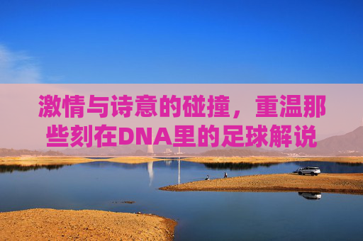 激情与诗意的碰撞，重温那些刻在DNA里的足球解说词