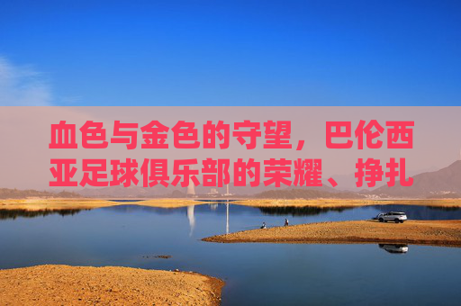 血色与金色的守望，巴伦西亚足球俱乐部的荣耀、挣扎与重生