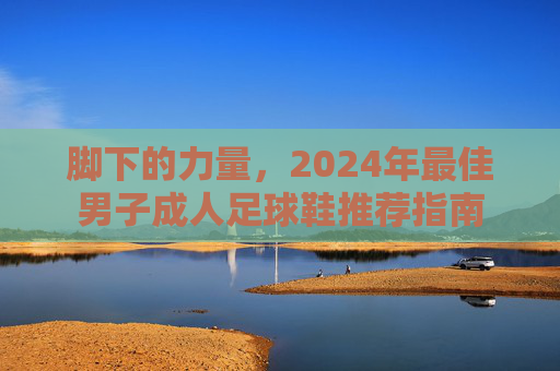 脚下的力量，2024年最佳男子成人足球鞋推荐指南