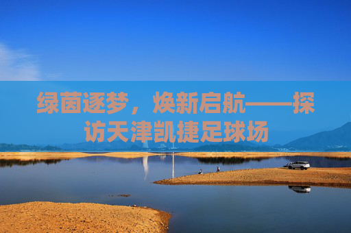 绿茵逐梦，焕新启航——探访天津凯捷足球场