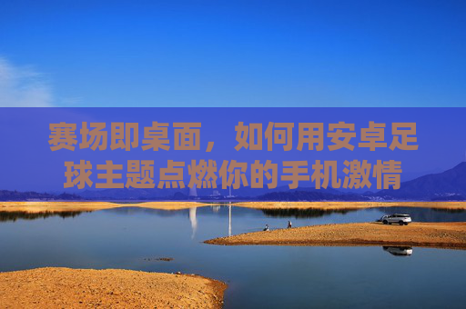 赛场即桌面,如何用安卓足球主题点燃你的手机激情