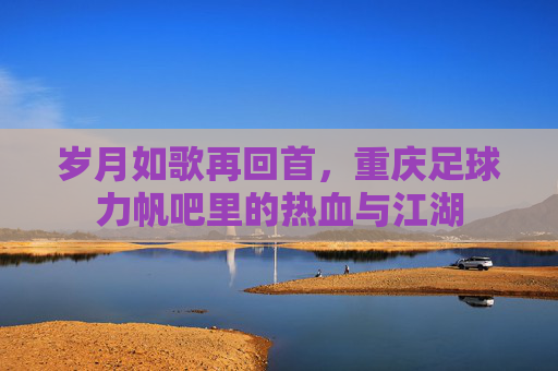 岁月如歌再回首，重庆足球力帆吧里的热血与江湖