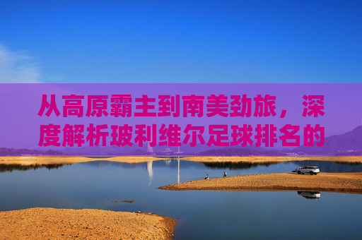 从高原霸主到南美劲旅,深度解析玻利维尔足球排名的现状与未来