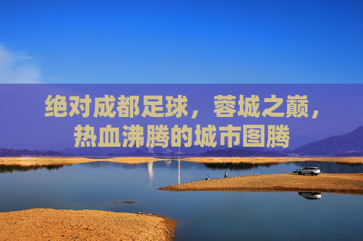 绝对成都足球,蓉城之巅,热血沸腾的城市图腾
